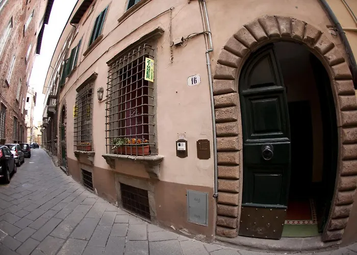 La Colonna