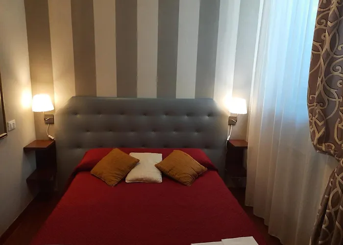 La Colonna